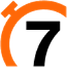 7shifts logo