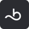 Booksy logo