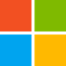 Microsoft 365 Copilot Business logo