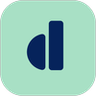 Dubsado logo
