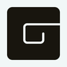 GlossGenius logo