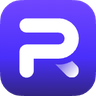 Photoroom logo