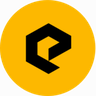 Powered Now logo