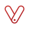 Vagaro logo