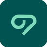 Vela logo