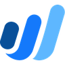 Wave logo